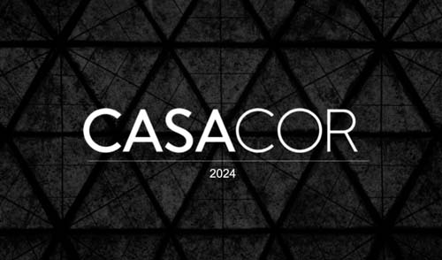 CasaCor SP anuncia elenco
