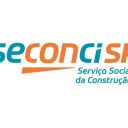 Seconci-SP celebra 60 anos de serviços prestados à saúde