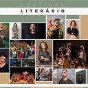 Atrações gratuitas na programação do Festival Literário de Atibaia