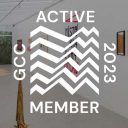 Galeria Lume obtém selo Active Member do Gallery Climate Coalition