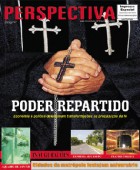 Edição 148 Janeiro 2006