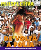 Edição 149 Fevereiro 2006