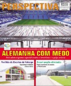 Edição 150 Mar/Abr 2006