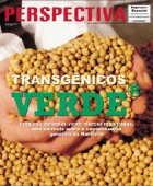 Edição 151 Mai/Jun 2006