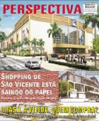 Edição 152 Julho 2006