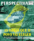 Edição 153 Agosto 2006