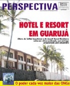 Edição 154 Setembro 2006