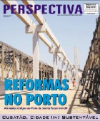 Edição 155 Outubro 2006