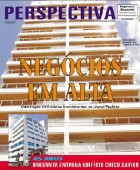 Edição 156 Novembro 2006