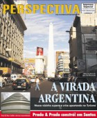 Edição 157 Dezembro 2006