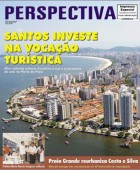 Edição 158 Janeiro 2007