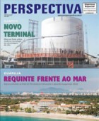 Edição 159 Abril 2007