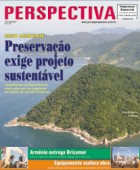 Edição 160 Maio 2007