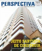 Edição 161 Junho 2007