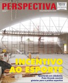 Edição 162 Agosto 2007