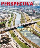 Edição 163 Setembro 2007