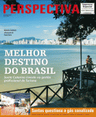 Edição 164 Outubro 2007