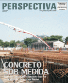 Edição 165 Novembro 2007