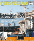 Edição 166 Janeiro 2008