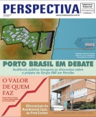 Edição 167 Fevereiro 2008
