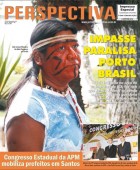 Edição 168 Março 2008