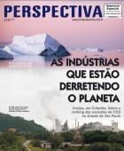Edição 169 Abril 2008