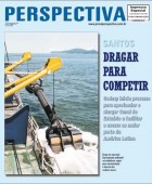 Edição 171 Junho 2008