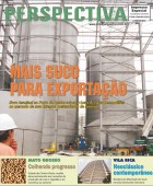 Edição 172 Agosto 2008