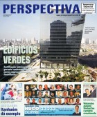 Edição 173 Setembro 2008