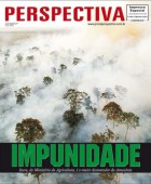 Edição 174 Outubro 2008