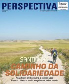 Edição 176 Janeiro 2009