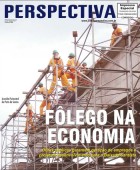 Edição 177 Fevereiro 2009