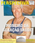 Edição 178 Março 2009