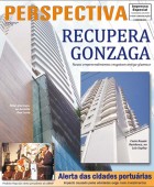 Edição 181 Agosto 2009