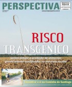 Edição 182 Setembro 2009