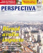 Edição 183 Outubro 2009