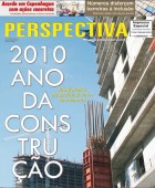 Edição 185 Dezembro 2009