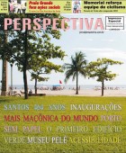 Edição 186 Janeiro 2010