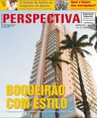 Edição 188 Abril 2010