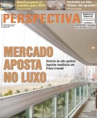 Edição 189 Maio 2010