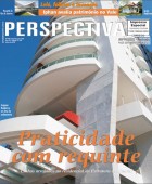 Edição 190 Julho 2010