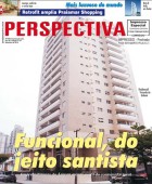 Edição 191 Setembro 2010