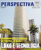 Edição 193 Novembro 2010