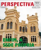 Edição 194 Dezembro 2010