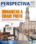 Edição 195 Janeiro 2011