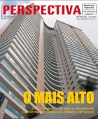 Edição 196 Fevereiro 2011