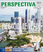 Edição 197 Março 2011