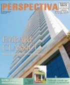 Edição 198 Maio 2011