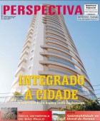 Edição 199 Junho 2011