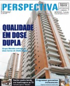 Edição 200 Julho 2011